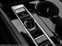 2025 Volkswagen Atlas Execline Nappa Leather, Heated/Ventilated Seats, AWD, Tech