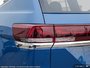 2025 Volkswagen Atlas Execline Nappa Leather, Heated/Ventilated Seats, AWD, Tech