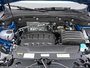 2025 Volkswagen Atlas Execline Nappa Leather, Heated/Ventilated Seats, AWD, Tech