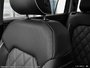 2025 Volkswagen Atlas Execline Nappa Leather, Heated/Ventilated Seats, AWD, Tech