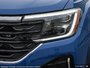 2025 Volkswagen Atlas Execline Nappa Leather, Heated/Ventilated Seats, AWD, Tech