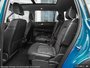 2025 Volkswagen Atlas Execline Nappa Leather, Heated/Ventilated Seats, AWD, Tech