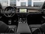 2025 Volkswagen Atlas Execline Nappa Leather, Heated/Ventilated Seats, AWD, Tech