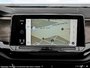 2025 Volkswagen Atlas Execline Nappa Leather, Heated/Ventilated Seats, AWD, Tech