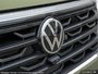 2025 Volkswagen Atlas Execline