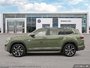 2025 Volkswagen Atlas Execline