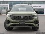2025 Volkswagen Atlas Execline