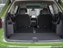 2025 Volkswagen Atlas Execline