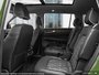 2025 Volkswagen Atlas Execline