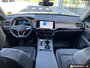 2025 Volkswagen Atlas Comfortline