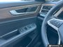 2025 Volkswagen Atlas Comfortline