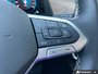 2025 Volkswagen Atlas Comfortline