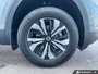 2025 Volkswagen Atlas Comfortline
