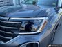 2025 Volkswagen Atlas Comfortline