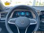 2025 Volkswagen Atlas Comfortline