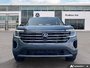 2025 Volkswagen Atlas Comfortline