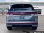 2025 Volkswagen Atlas Comfortline