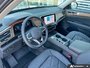 2025 Volkswagen Atlas Comfortline