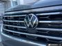 2025 Volkswagen Atlas Comfortline
