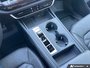 2025 Volkswagen Atlas Comfortline