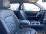 2025 Volkswagen Atlas Comfortline