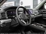 2025 Volkswagen Atlas Peak Edition