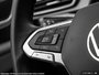 2025 Volkswagen Atlas Peak Edition
