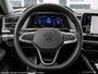 2025 Volkswagen Atlas Peak Edition