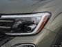 2025 Volkswagen Atlas Peak Edition