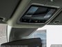 2025 Volkswagen Atlas Peak Edition