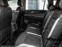 2025 Volkswagen Atlas Peak Edition