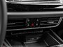 2025 Volkswagen Atlas Peak Edition