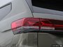 2025 Volkswagen Atlas Peak Edition