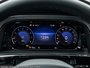 2025 Volkswagen Atlas Peak Edition