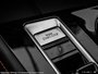 2025 Volkswagen Atlas Peak Edition