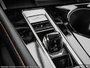 2025 Volkswagen Atlas Peak Edition