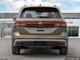 2025 Volkswagen Atlas Peak Edition