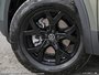 2025 Volkswagen Atlas Peak Edition