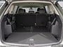 2025 Volkswagen Atlas Peak Edition