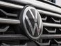 2025 Volkswagen Atlas Peak Edition