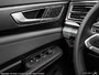 2025 Volkswagen Atlas Peak Edition