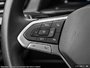 2025 Volkswagen Atlas Execline Luxury 7-Passenger SUV with AWD Confidence