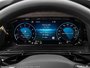 2025 Volkswagen Atlas Execline Luxury 7-Passenger SUV with AWD Confidence