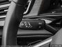 2025 Volkswagen Atlas Execline Luxury 7-Passenger SUV with AWD Confidence