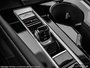 2025 Volkswagen Atlas Execline Luxury 7-Passenger SUV with AWD Confidence
