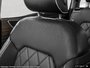 2025 Volkswagen Atlas Execline Luxury 7-Passenger SUV with AWD Confidence