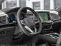 2025 Volkswagen Atlas Execline Luxury 7-Passenger SUV with AWD Confidence