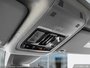 2025 Volkswagen Atlas Execline Luxury 7-Passenger SUV with AWD Confidence