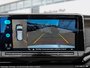 2025 Volkswagen Atlas Execline Luxury 7-Passenger SUV with AWD Confidence