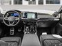 2025 Volkswagen Atlas Execline Luxury 7-Passenger SUV with AWD Confidence